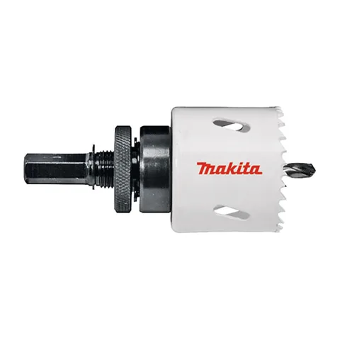 Krunasta testera Makita Ø44 mm D-17077