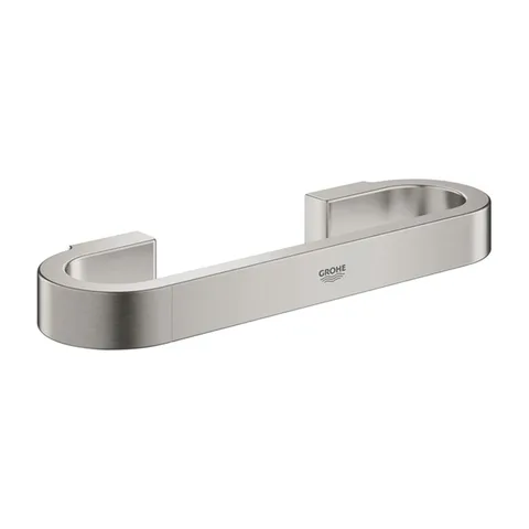 Grohe Selection rukohvat 336mm supersteel 41064dc0
