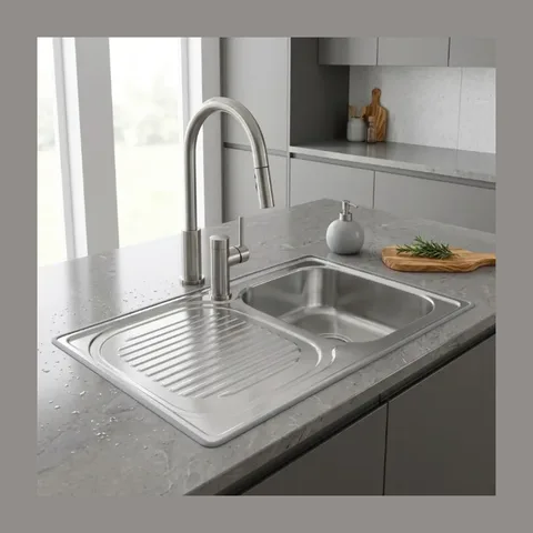 METALAC Sudopera Eko Standard D 122684