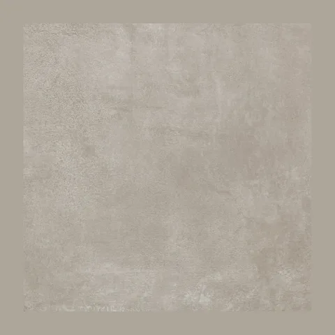 PLOČICE OYSTER NOCE 60*60 1.44/4