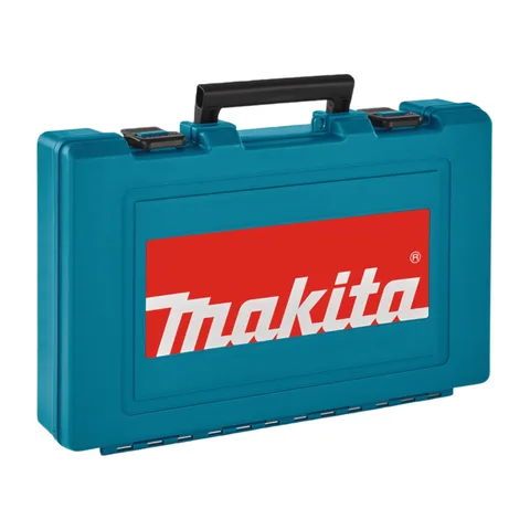 Makita Plastični kofer za transport, 183517-9