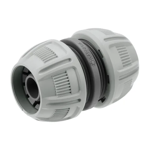 Gardena – Reparator za crevo 1/2″ – 18232-20