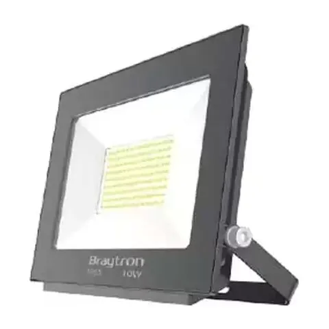 Led Reflektor Braytron (30W)