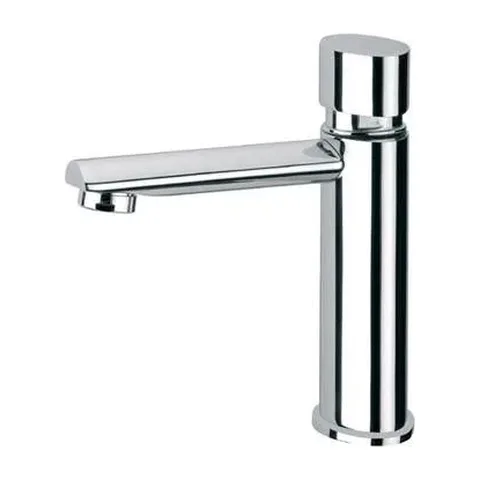 Remer Tempor potisna baterija lavabo otvoreno vreme 6 – 8 sekundi TE22