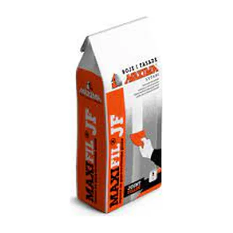 Maxima Maxifil Joint Filler 25 kg