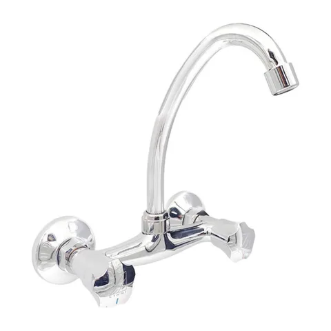 baterija SAVA 151-360 lavabo zidna