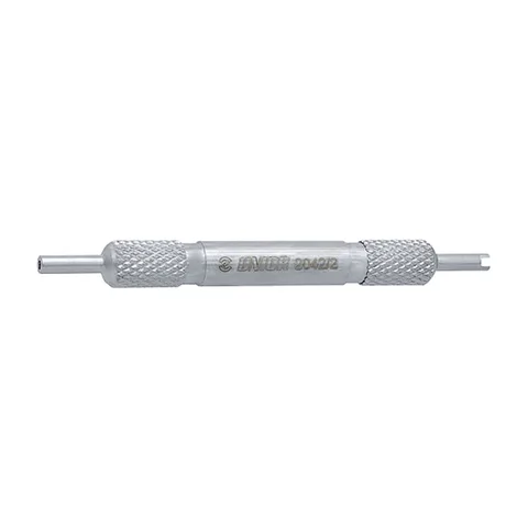 Unior Alat za ventil gume 115mm, 621998