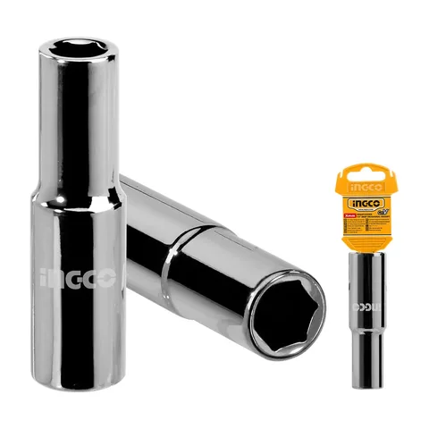 HHAST12153L PRODUŽENA GEDORA 1/2″ 15mm INGCO
