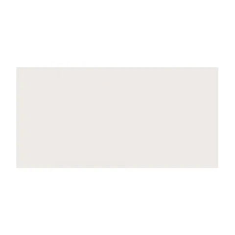 ASPEN BLANCO MAT 30X60 1.80M2
