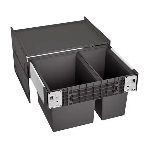 BLANCO Select II 60/2 sudopera 526203