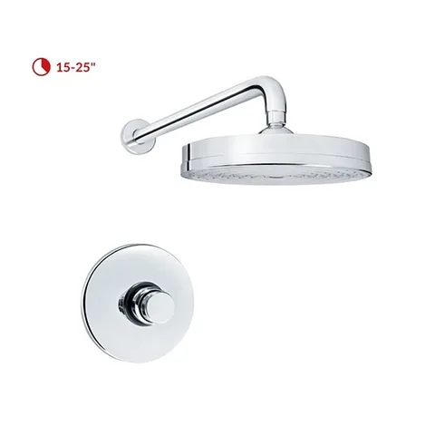 Rosan ventil dugme A76007