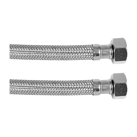 MIN- BRINOKS, CREVO, F1/2XM10, 50CM, 01-909