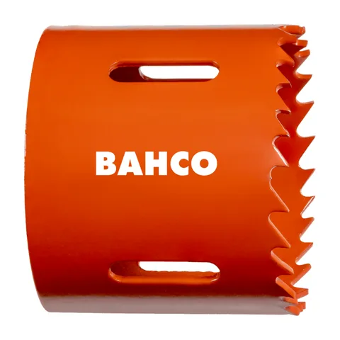 Bahco – Testera za otvore Sandflex bi-metal 152mm – 3830-152-VIP
