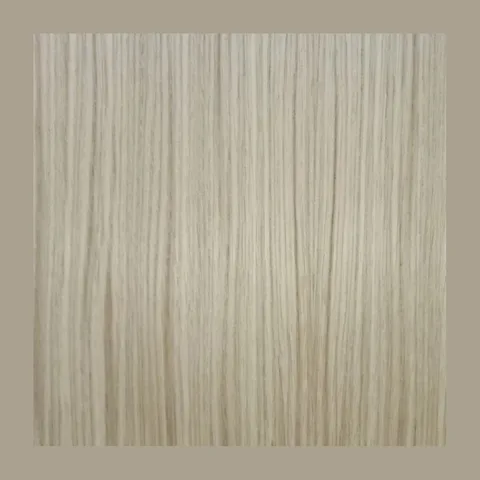 Furnirani MDF 19mm hrast friz A/B