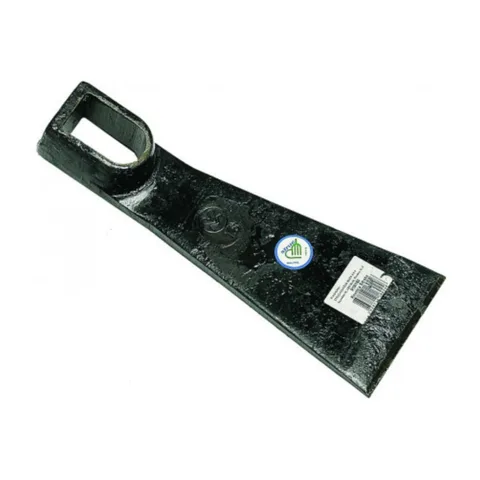 Muta – Budak srpski 160 – 716027 – 003499
