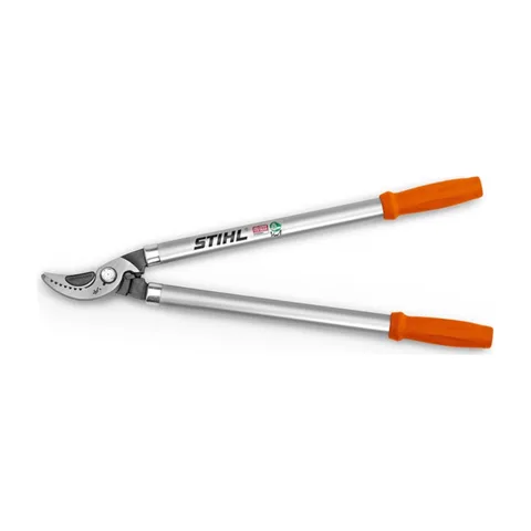 STIHL – Makaze za grane Bypass – PB 10