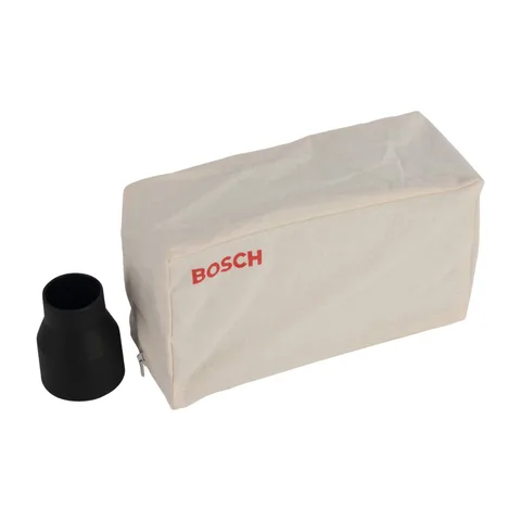 Bosch – Kesa za prašinu – 2605411035