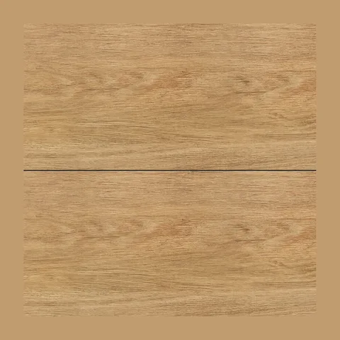 Zidna pločica Keramika Kanjiža Sky Wood, 1,25 m²