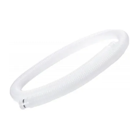 Intex Crevo za bazen 32mm – 1.5m, 050997