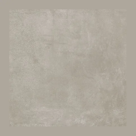 OYSTER NOCE 60×60