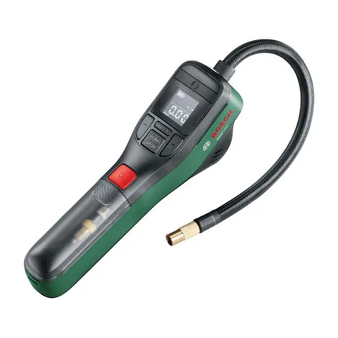 Bosch EasyPump Aku pneumatska pumpa (0603947000)