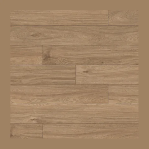 Laminatni Pod K338 Kredenza Hrast 1285 x 192 x 8 mm