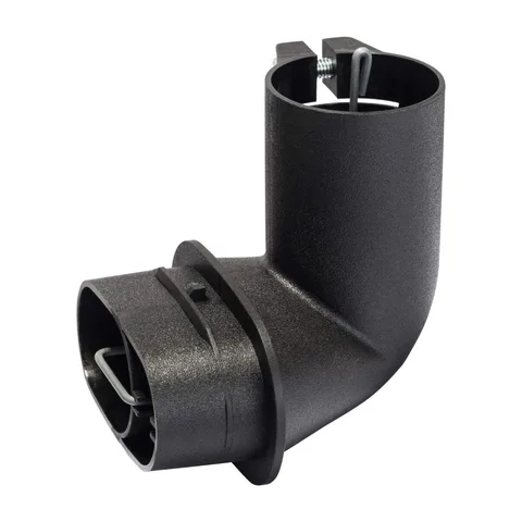 Bosch – Ugaoni adapter – 2605702037
