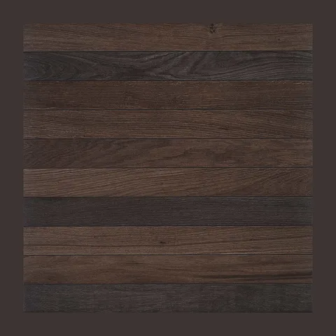 Legno Ebano 60X60