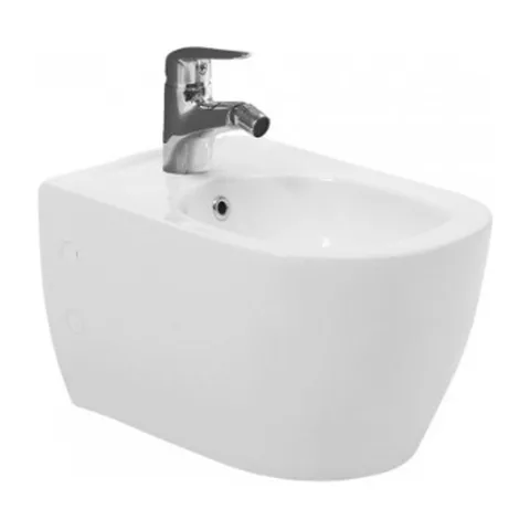 BIDE KONZOLNI TURKUAZ CITY – IDEAL KERAMIKA 8202004