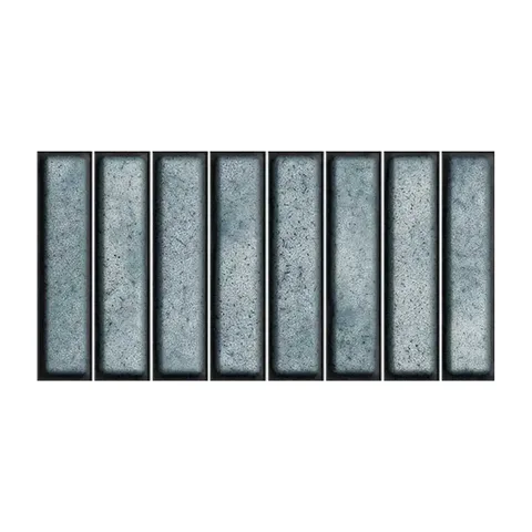 Zidna pločica Domino, 1 m²