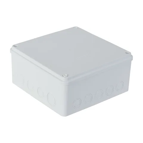 Osigurač MTG