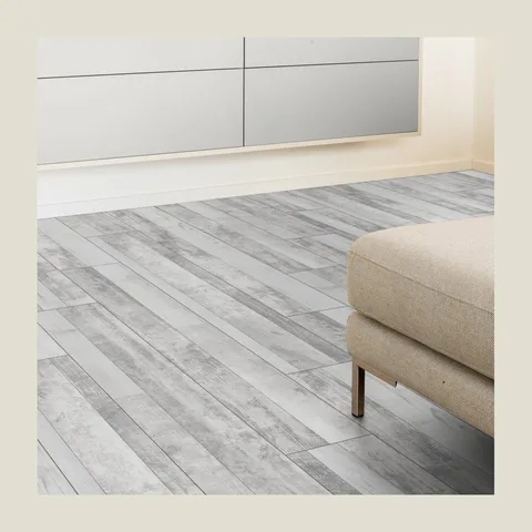 Laminat Kaindl d=8 K5271 MULSTISTRIP COUNTRY