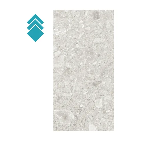 Ceppo Grey MAT 605x1210mm – Podne pločice od gres porcelana za spoljašnju i unutrašnju upotrebu