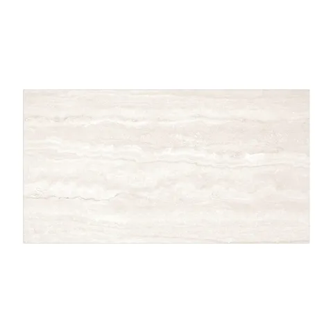 Keros Ceramica – Tivoli Beige 60×120