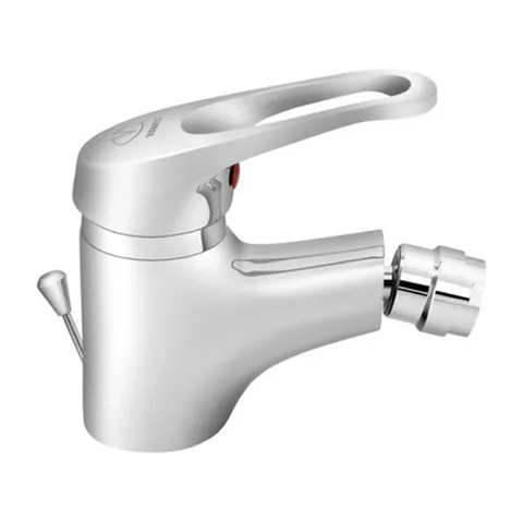 Baterija za bide jednoručna Veneto M8116