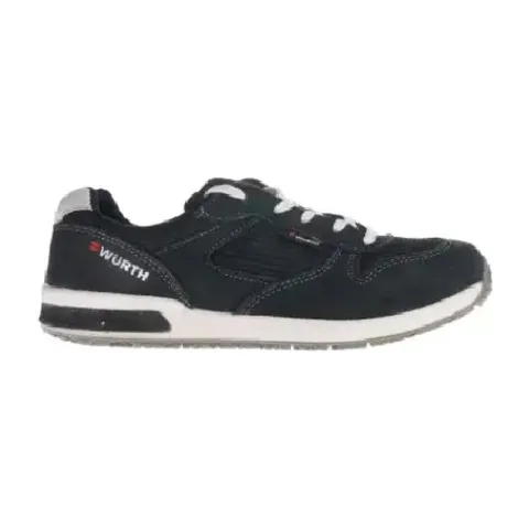 HTZ oprema Jogger Sport