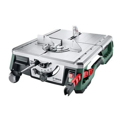 STONA TESTERA ADVANCEDTABLECUT 52 BOSCH 0603B12000