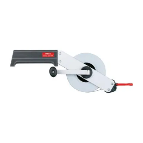 Sola Trakasti metar Tracker TR 50m B, SOLA TR 50M B
