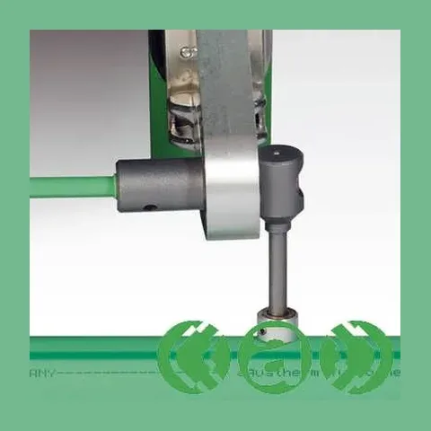 Aquatherm reparator set 7 mm