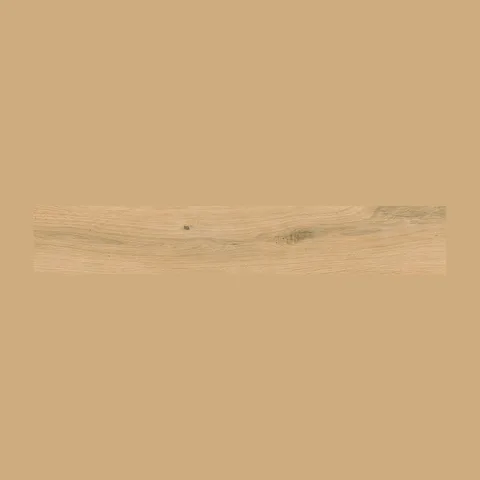 Natural Beige 19.8X119.8