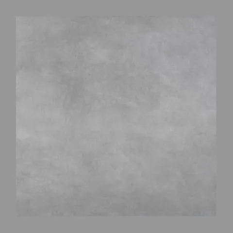 Dorian XL Gris pod 60×60