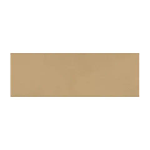 Cromatica Mostaza 30×90