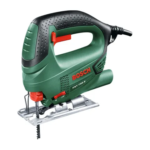 Bosch PST 700 E ubodna testera 06033A0020