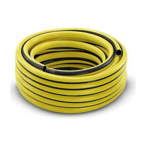 Karcher Crevo PrimoFlex 3/4″- 25met 2.645-142.0