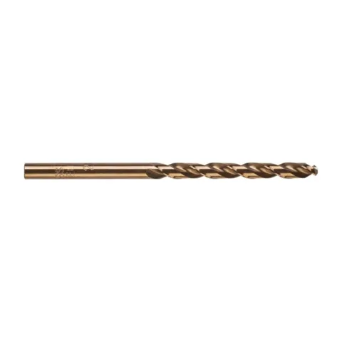 Burgija Milwaukee Red Cobalt