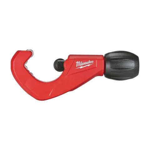 Milwaukee – Mini rezač cevi, 3,2 – 42 mm. – 48229252