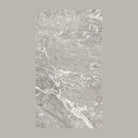 PVC zidni panel