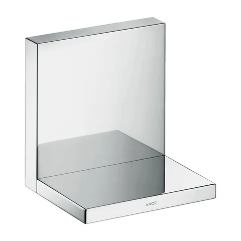 Hansgrohe Axor Starck polica 40872000