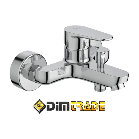 BATERIJA ZA KADU Cerafine O IDEAL STANDARD