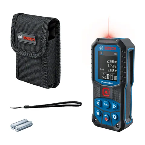 0601072S00 GLM 50-22 LASER BOSCH